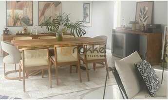 Imagem 4: Casa Jardim Luzitânia