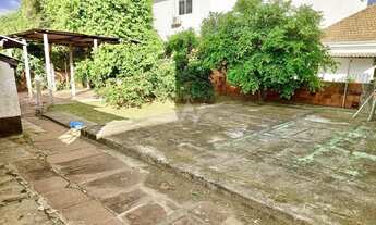 Imagem 6: Casa Rio Branco Novo Hamburgo