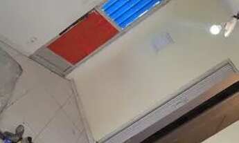 Imagem 5: Aluga-se casa Casa com 2 dormitórios