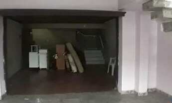 Imagem 5: SOBRADO - VILA GILDA - SP