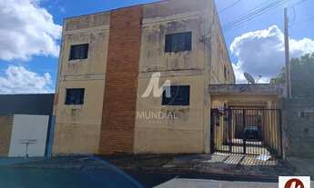 Imagem 1: Apartamento (tipo - padrao) 2 dormitórios/suite, cozinha planejada, em condomínio fechado