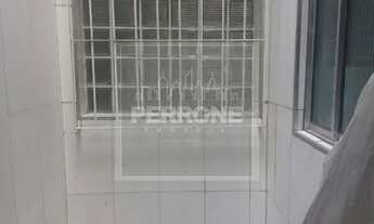 Imagem 2: Casa para locação na Aclimação/SP!