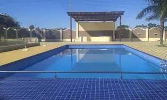 Imagem 3: TERRENO VILA IMPERIAL