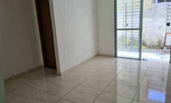 Imagem 4: Casa solta Casa em condomínio com 2 dormitórios