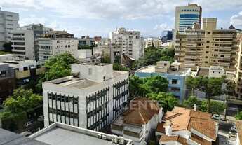 Imagem: PORTO ALEGRE - Conjunto Comercial/Sala