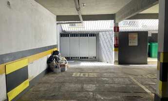 Imagem 5: Vendo apartamento no Nova Suiça