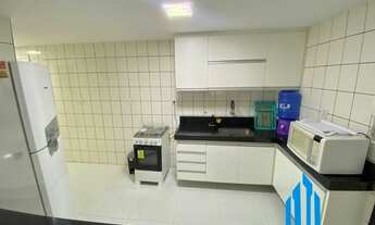 Imagem 7: Apartamento com 2 quartos a venda,75m² por 485.000.00 na Praia do Morro- Guarapari-ES