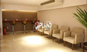 Imagem 5: ALUGO FLAT NO EXECUTIVE REF: 418