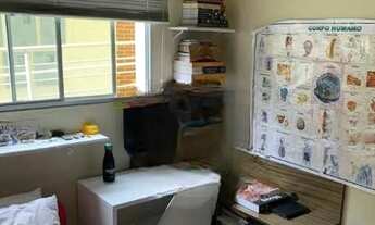 Imagem 3: Apartamento à venda, 3 quartos, 1 vaga, Buritis - Belo Horizonte/MG