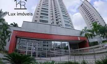 Imagem 2: 3 suítes, nunca habitado Morada do Sol, aceita financiamento