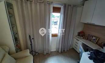 Imagem 9: Casa à venda no bairro Jardim América - São Leopoldo/RS