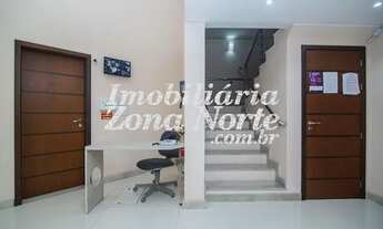 Imagem 4: EXCELENTE cobertura c/360m², NOVA, 3 dormitórios, sendo 2 com suite, 3 banheiros , lavabo