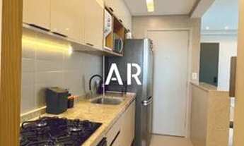 Imagem 5: 4 QUARTOS TODO MOBILIADO