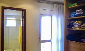 Imagem 7: SÃO PAULO - Apartamento Padrão - MORUMBI