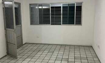 Imagem 4: Casa com 3 dormitórios para alugar, 250 m² por R$ 3.000/mês - Várzea - Recife/PE