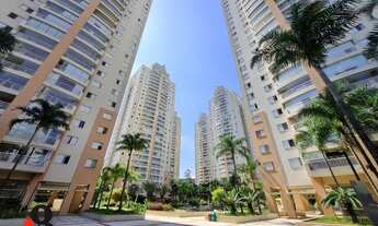 Imagem 3: Apartamento à venda - Tatuapé - 1.450.000,00