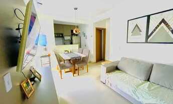 Imagem 4: Aluguel de apto Apartamento com 2 dormitórios