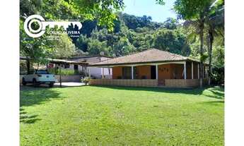 Imagem 2: Sítio à venda em Sete Barras SP