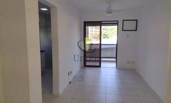 Imagem 2: Apartamento á venda - Freguesia Jacarepaguá - Rio de Janeiro - RJ