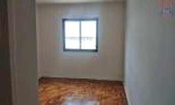 Imagem 2: Apto para venda com 103 m2 na R. Azevedo de Macedo com 3 quartos em Vila Mariana - São Pau