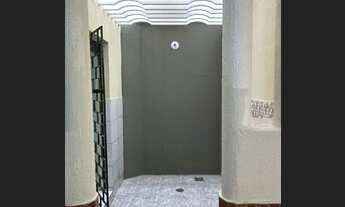 Imagem 7: Casa Comercial - Duplex- Henrique Jorge - 370m²