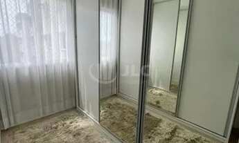 Imagem 6: Vida Bela Condomínio Clube (Porteira Fechada