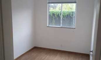 Imagem 6: Apartamento Arvoredo Teresópolis