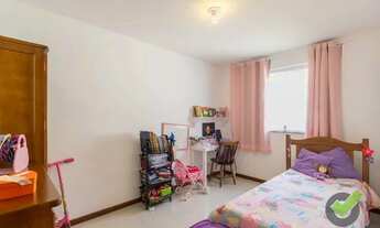 Imagem 7: Apartamento à venda, 3 quartos, 2 suítes, Cascatinha - Nova Friburgo/RJ