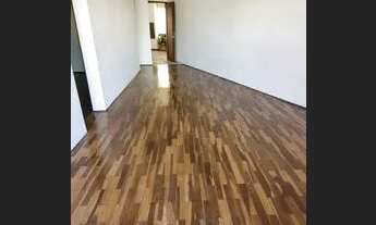 Imagem 5: Apartamento para aluguel possui 78 metros quadrados com 2 quartos em Vila Gomes - São Paul