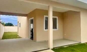 Imagem 3: Casa para Venda, Saquarema / RJ, bairro Jaconé