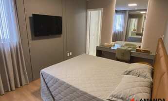 Imagem 7: Juiz de Fora - Apartamento Padrão - Granbery