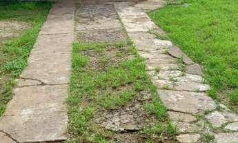 Imagem: ALUGA-SE CASA NO PROLONGAMENTO JARDIM LIMA