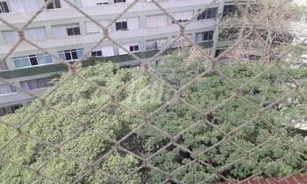 Imagem 6: São Paulo - Apartamento Padrão - Santa Cecília