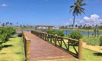 Imagem 7: ¥¥ Lote no Condomínio Alphaville Sergipe ¥¥ Oportunidade!!