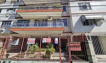 Imagem: APARTAMENTO 2 QUARTOS - VILA DA PENHA