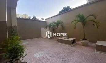 Imagem 7: Apartamento com 1 dormitório à venda, 40 m² por R$ 150.000,00 - Centro - Niterói/RJ