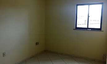 Imagem 3: Aluga-se apartamento (novo)