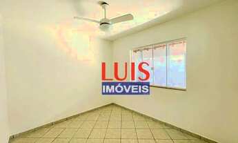 Imagem 6: Excelente casa com 2 dormitórios para alugar, 100 m² por R$ 2.000/mês - Itaipu - Niterói/R