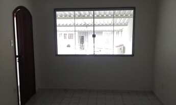 Imagem 5: Casa para aluguel tem 100 metros quadrados com 2 quartos em São Luiz - Volta Redonda - RJ