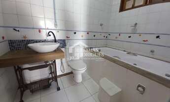 Imagem 5: Casa Condomínio em Taubaté