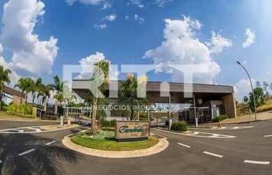 Imagem 4: Casa - Loteamento Residencial Pedra Alta (Sousas) - Campinas