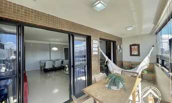 Imagem: Ronaldo Calumby Barreto/