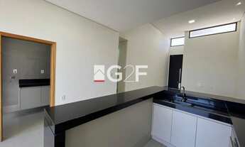 Imagem 7: Casa com 3 quartos à venda, em Paulínia!