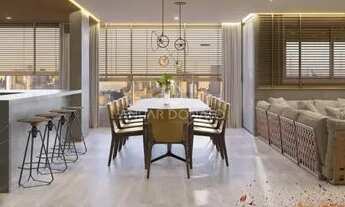 Imagem 7: Anuar Donato Apartamento 4 quartos à venda Carmo