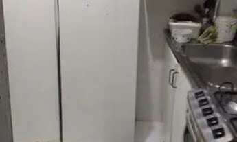 Imagem 2: Excelentes vagas no coração da Tijuca