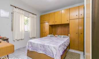 Imagem 5: Casa à venda em Sao Paulo