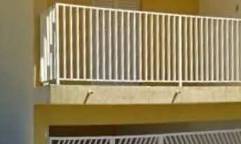 Imagem 5: Apartamento com 1 Quarto(s) e 1 banheiro(s) para Alugar, 35 m² por R$ 400 / Mês