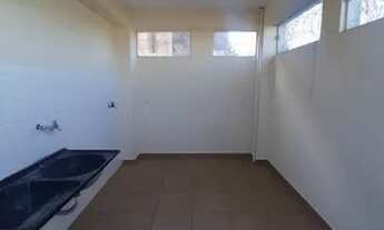 Imagem 4: Casa em Jardim Ipiranga - Americana