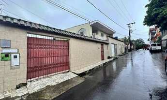 Imagem 2: Vendo Casa no Alvorada 2 Próximo a área comercial