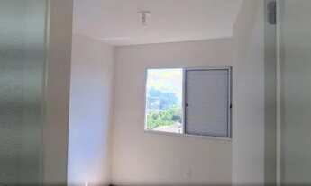 Imagem 7: Apartamento em Itapevi, 2 Quartos Com Suíte